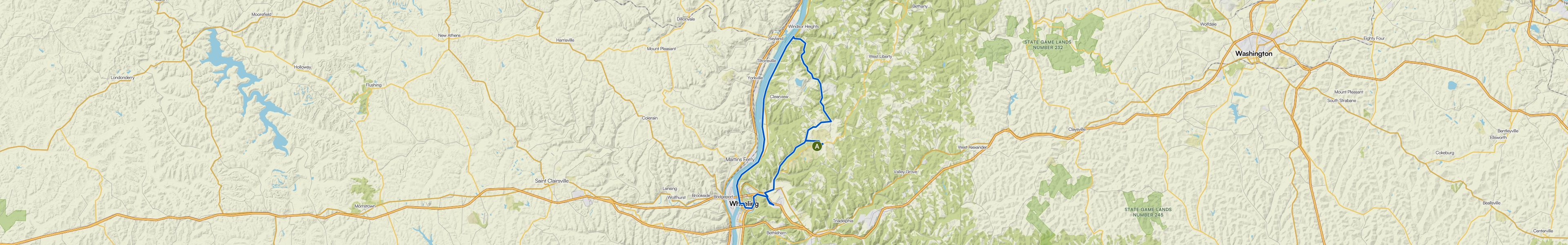 map_image_toggle