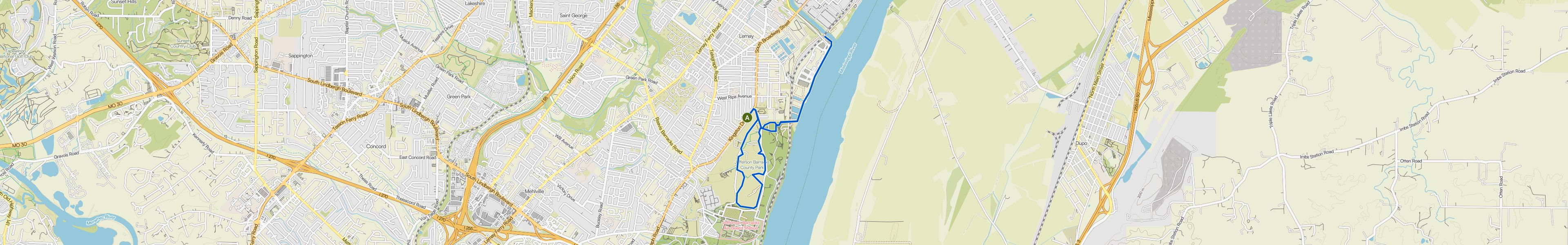 map_image_toggle