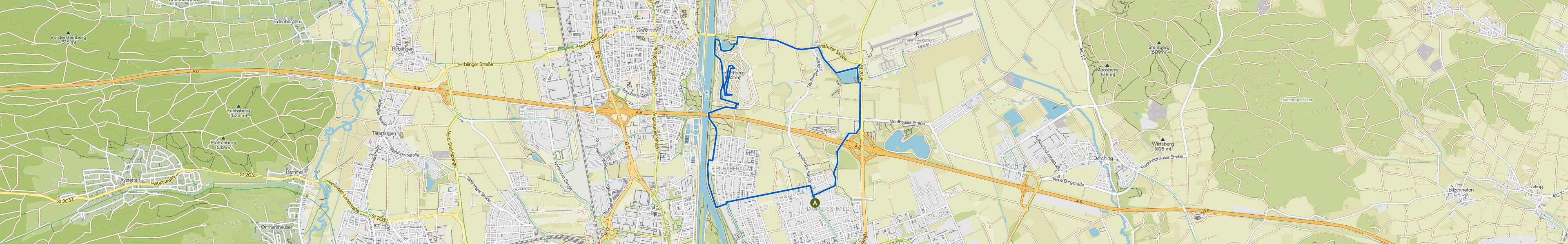 map_image