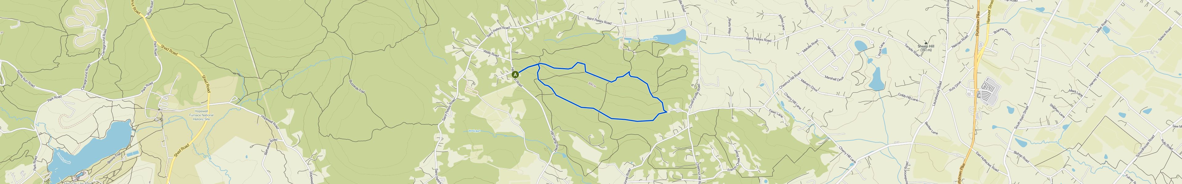 map_image_toggle
