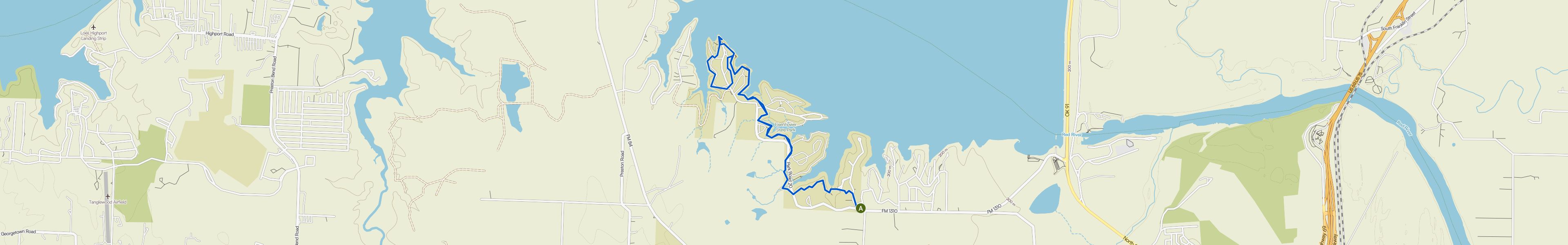 map_image_toggle
