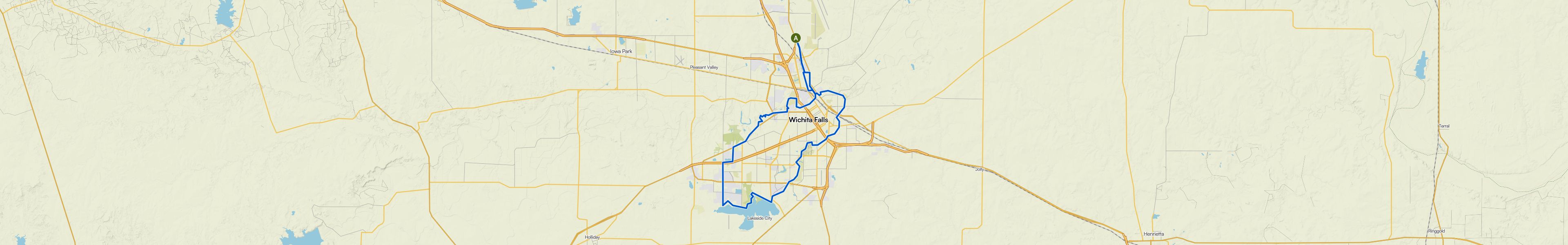 map_image_toggle