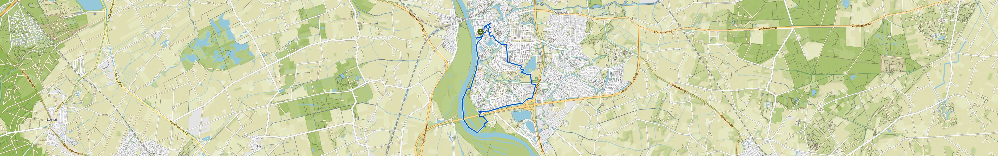 map_image