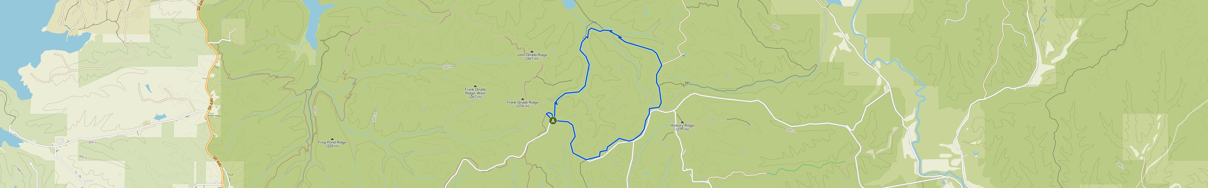 map_image_toggle