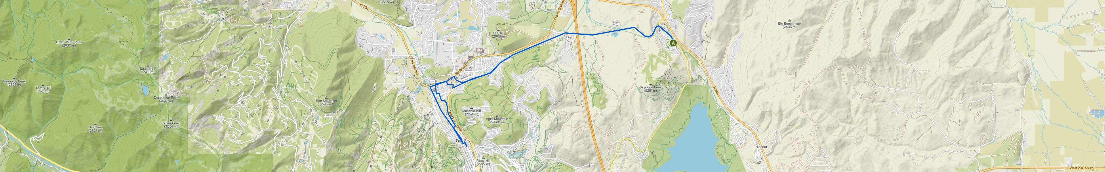 map_image_toggle