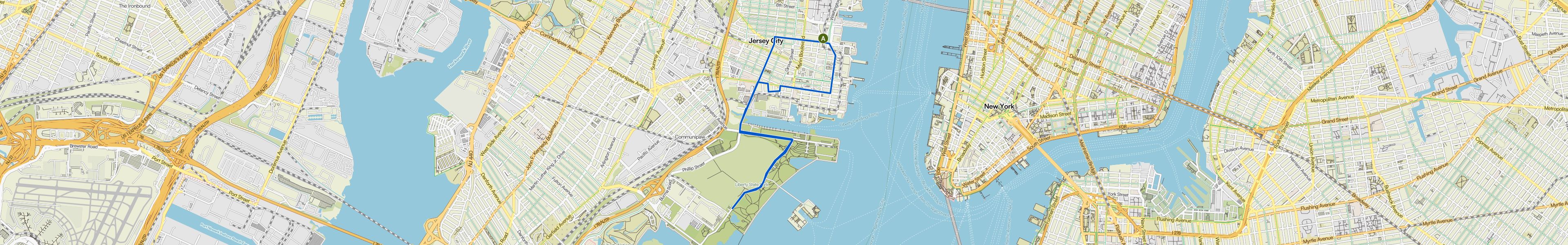 map_image_toggle