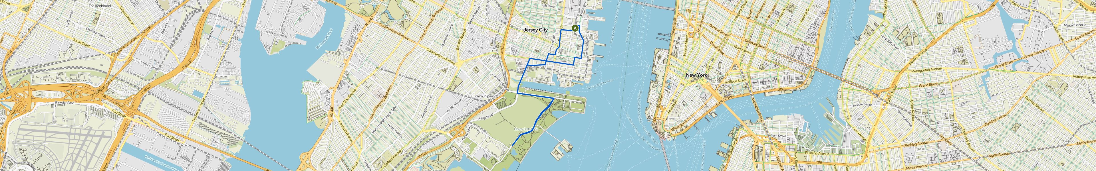 map_image_toggle