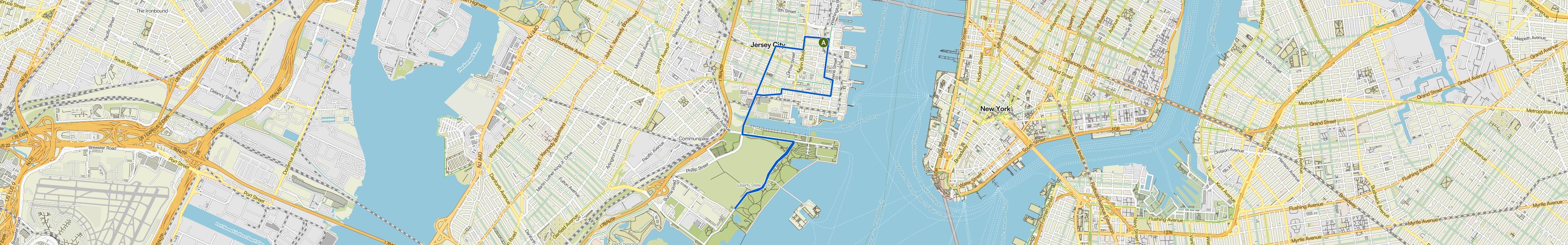 map_image_toggle