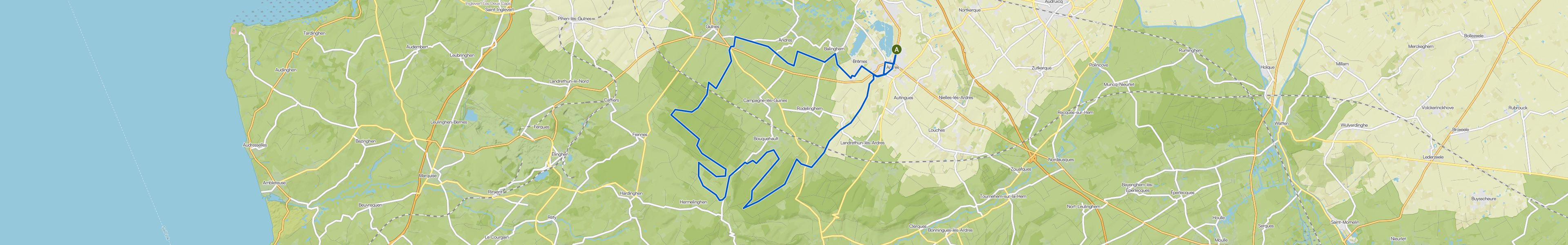 map_image