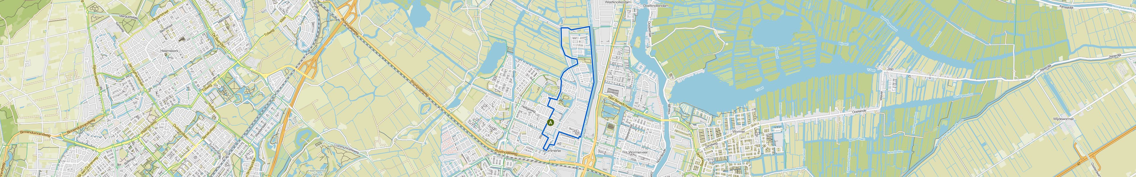 map_image