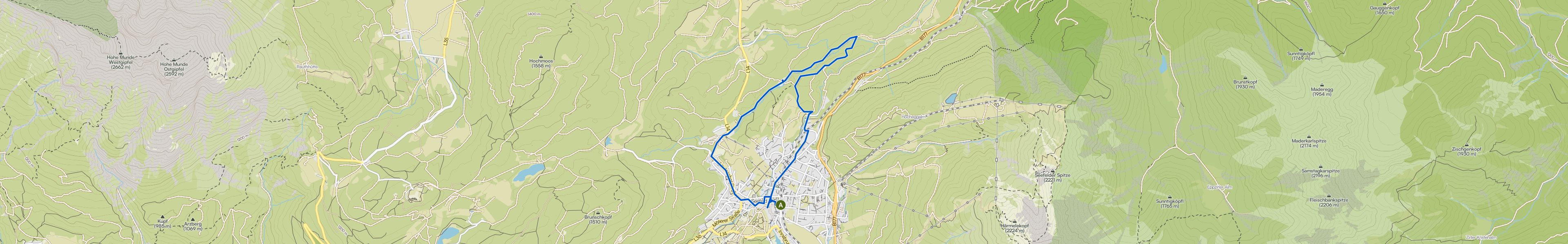 map_image
