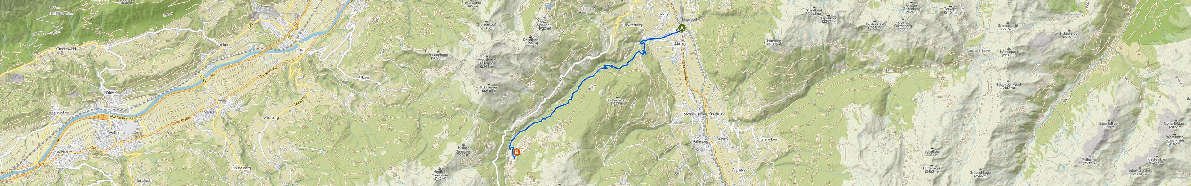 map_image