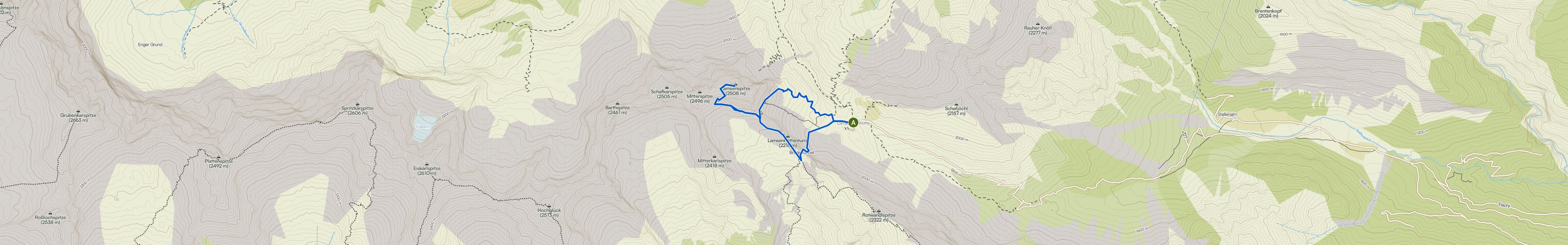 map_image