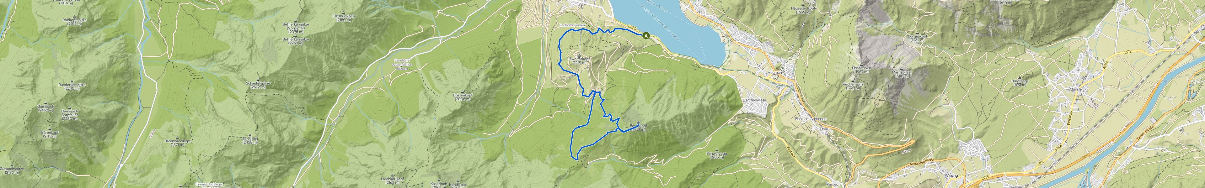 map_image