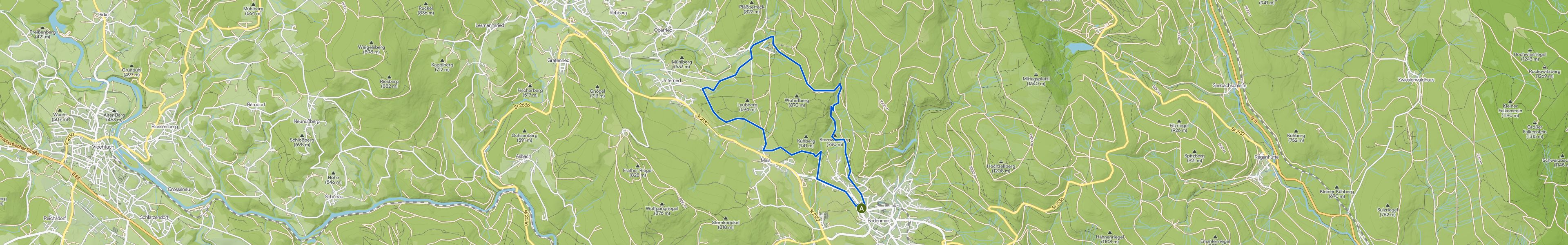map_image