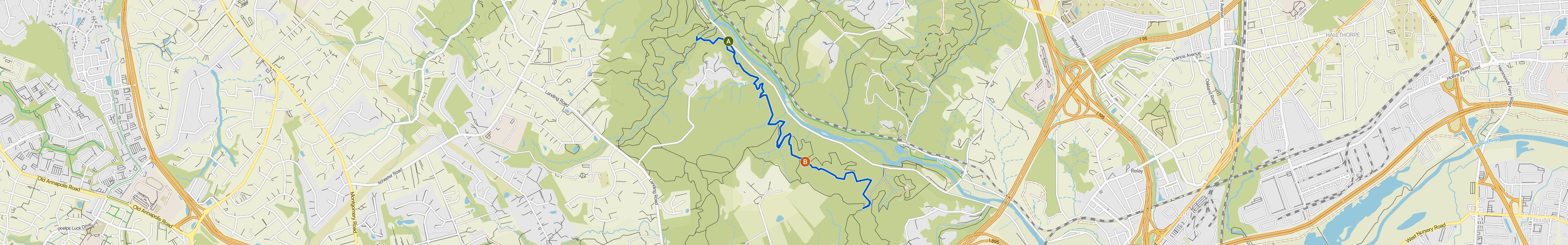 map_image_toggle