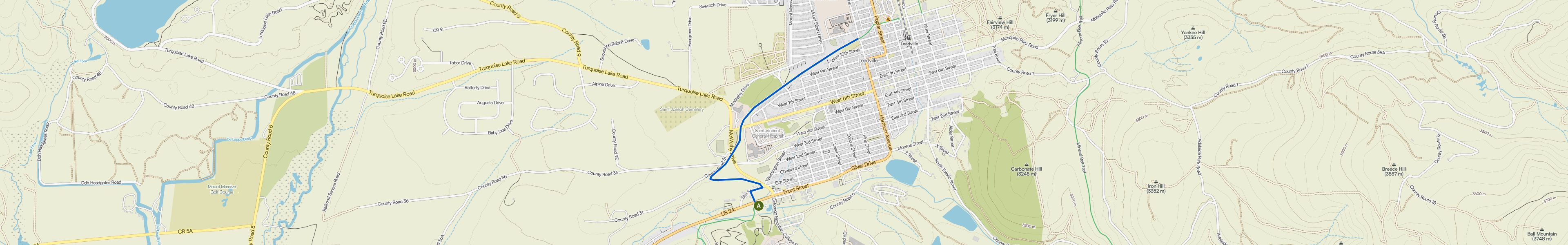 map_image_toggle