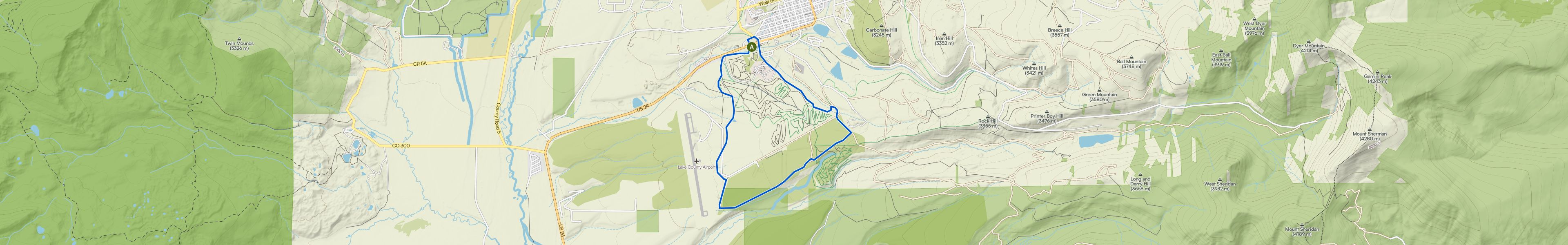 map_image_toggle