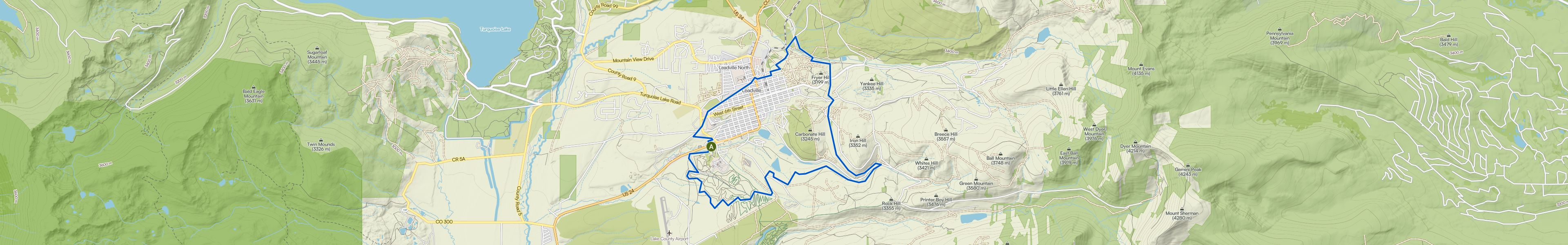 map_image_toggle