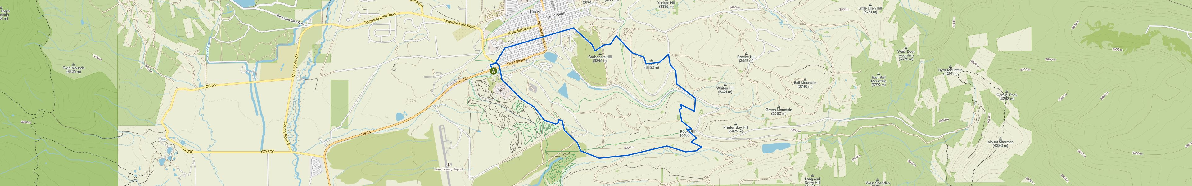 map_image_toggle
