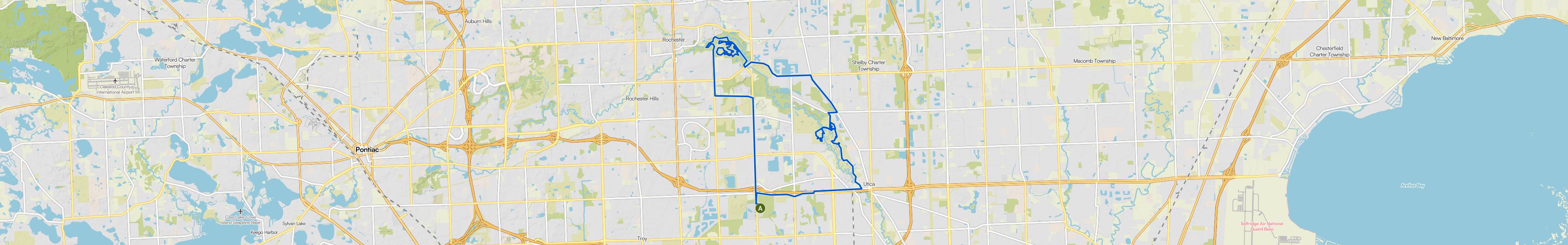 map_image_toggle