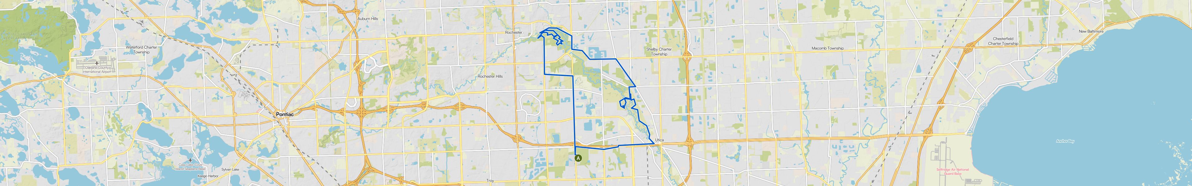map_image_toggle