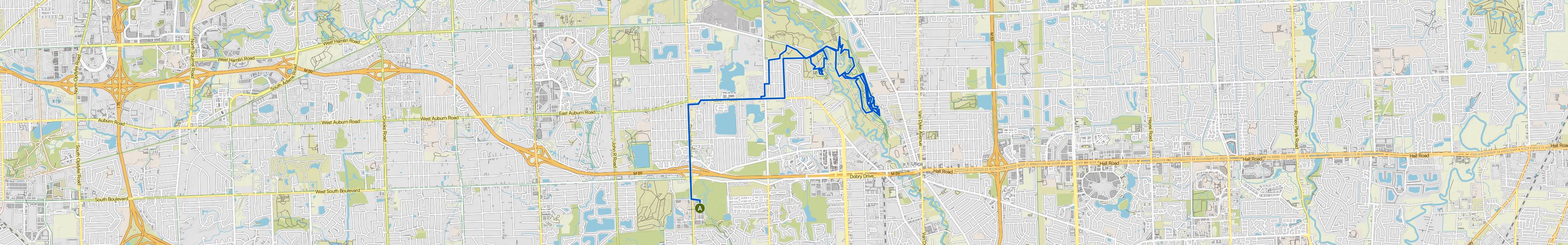 map_image_toggle