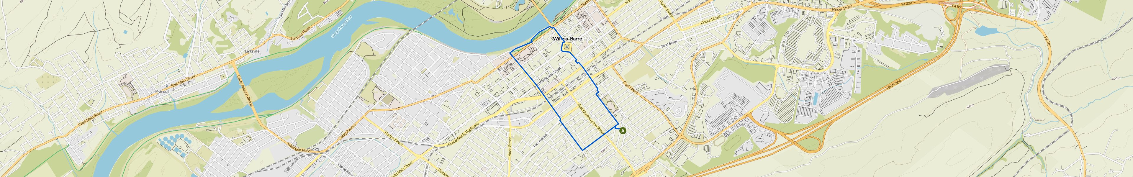 map_image_toggle