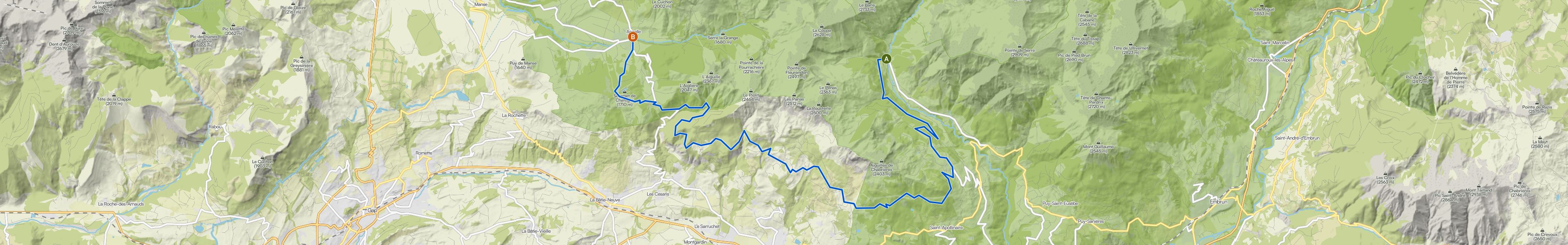 map_image_toggle