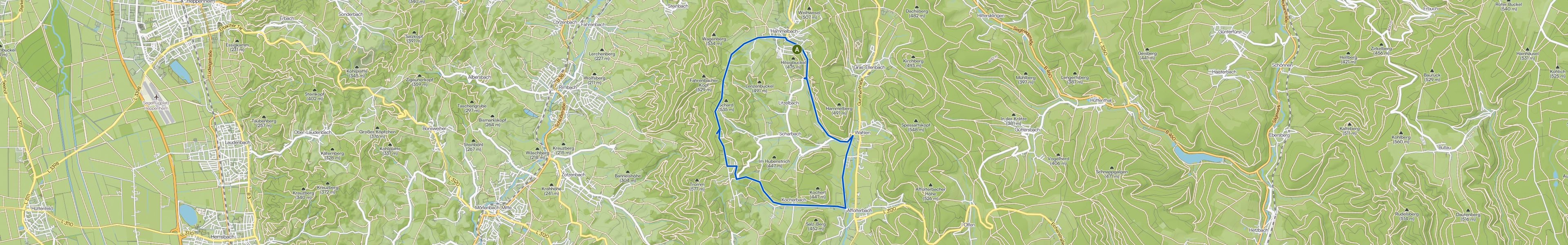 map_image