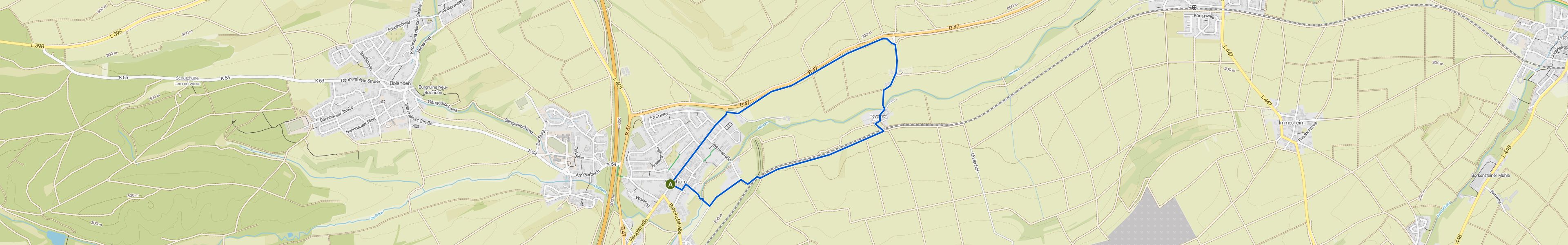 map_image