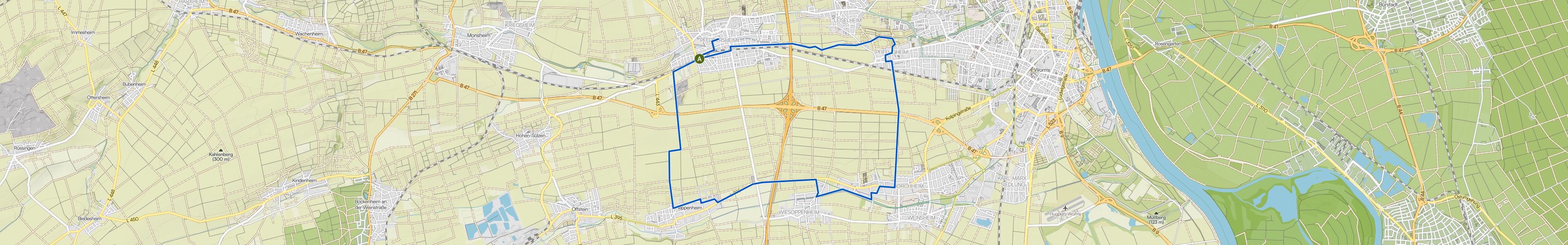 map_image