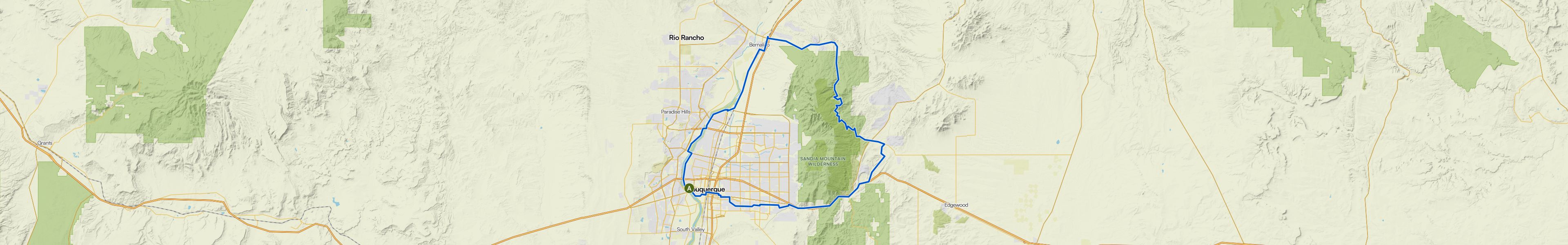map_image_toggle