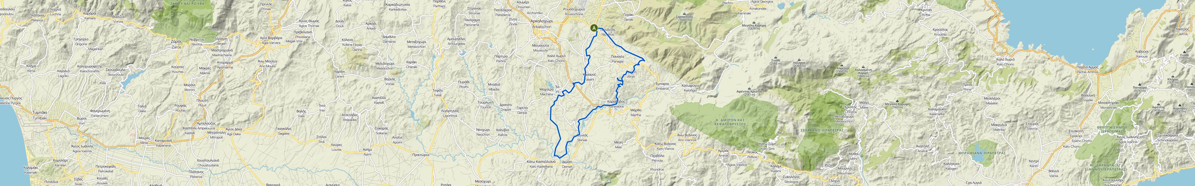 map_image
