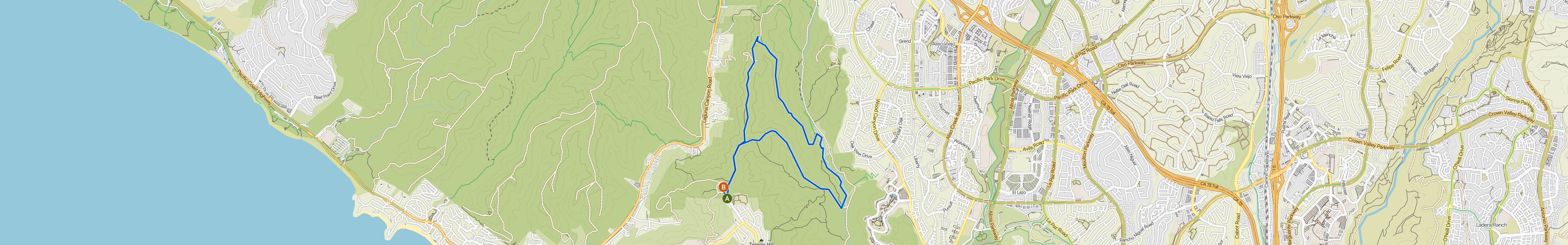 map_image_toggle