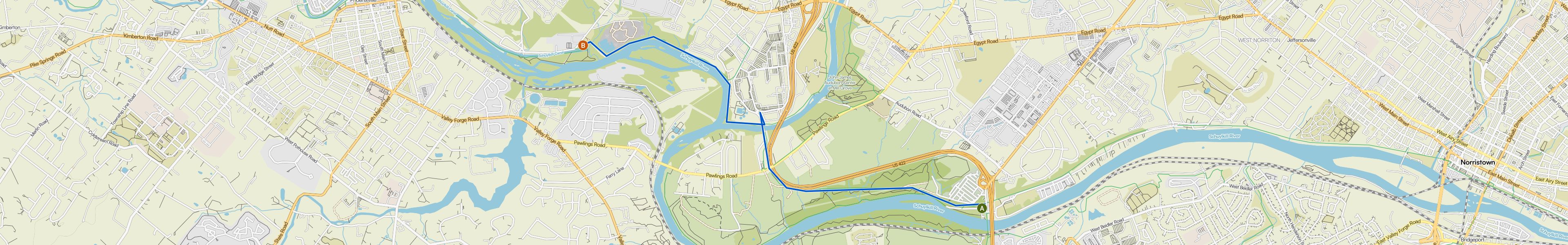 map_image_toggle