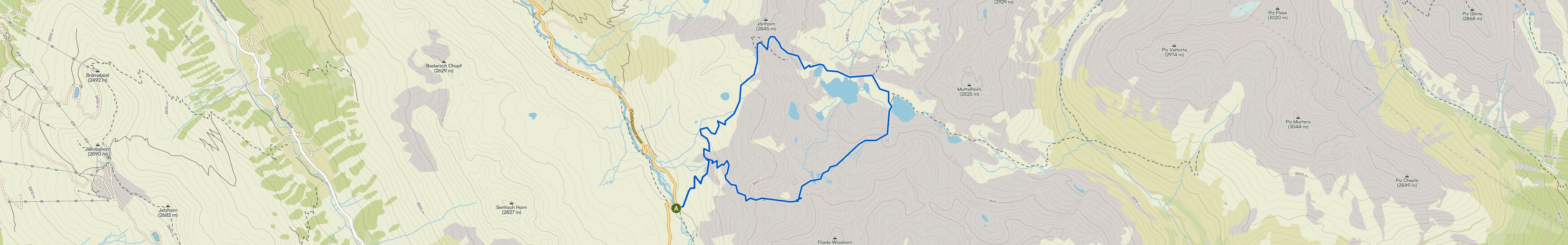 map_image
