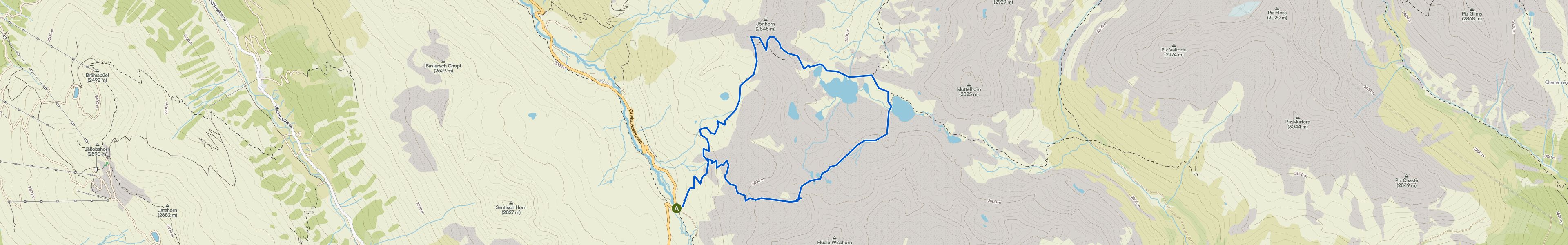map_image