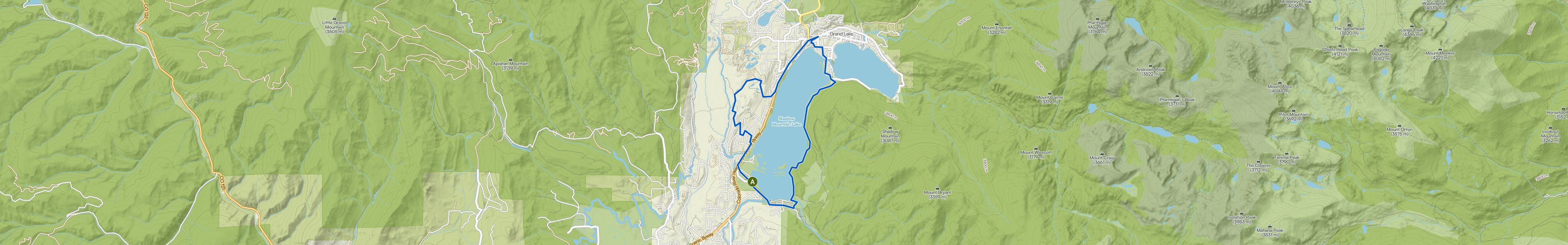 map_image_toggle