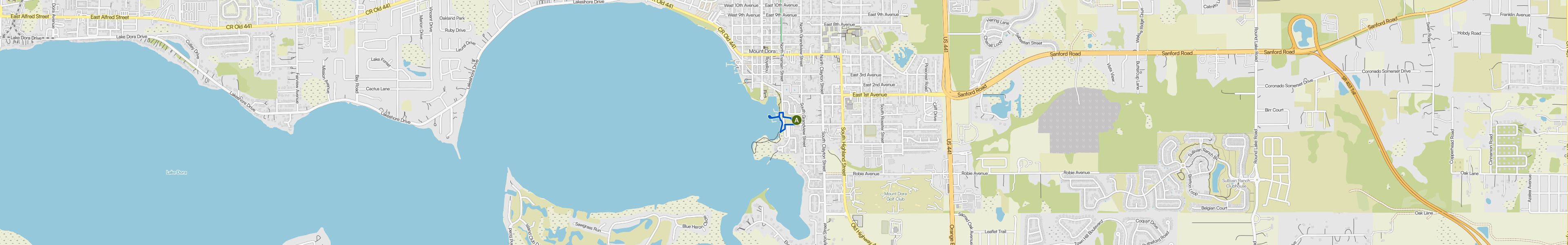 map_image_toggle
