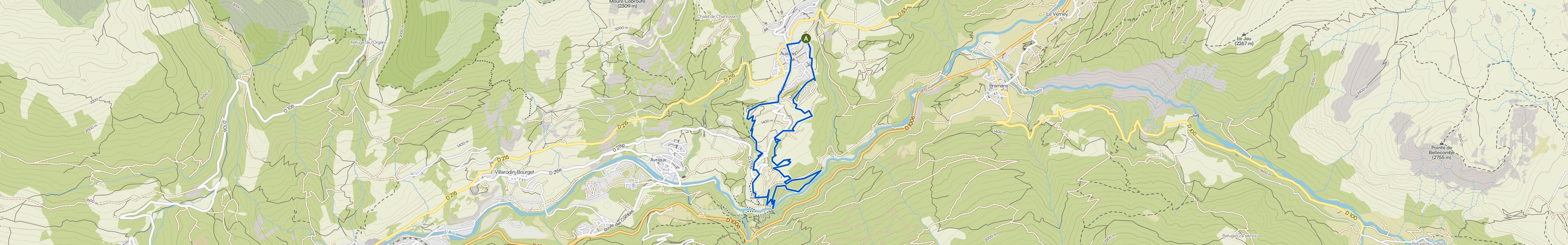 map_image
