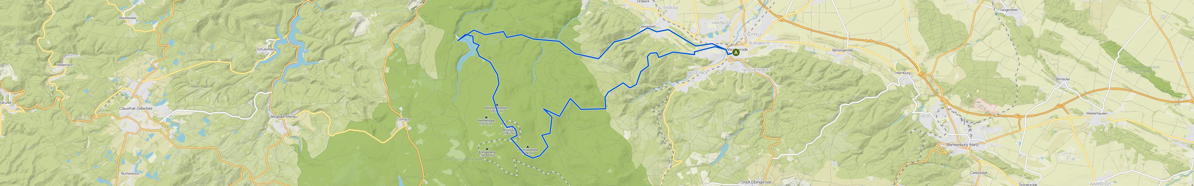 map_image_toggle