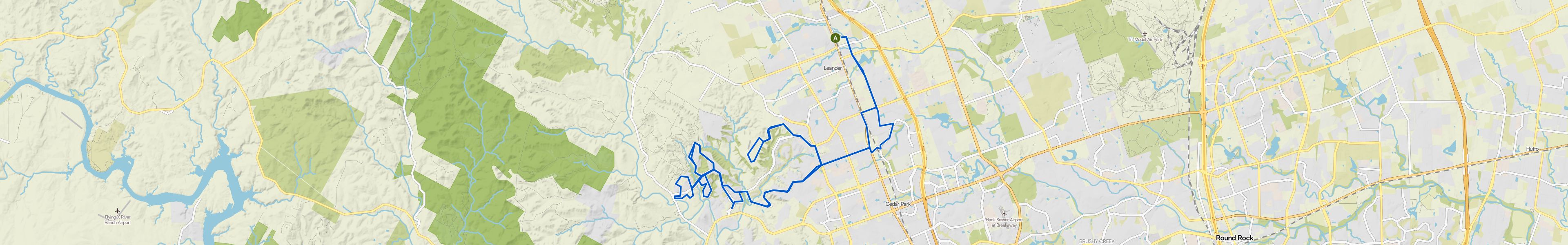 map_image_toggle