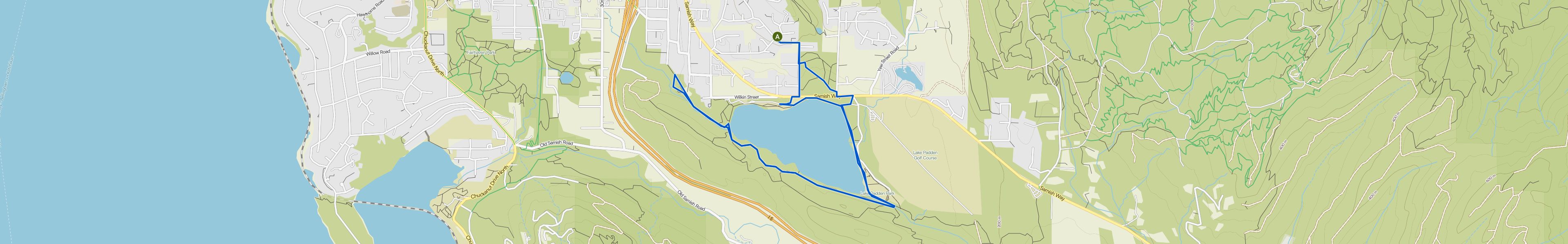 map_image_toggle