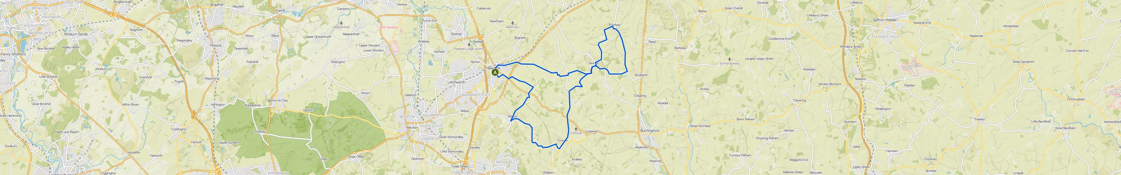 map_image