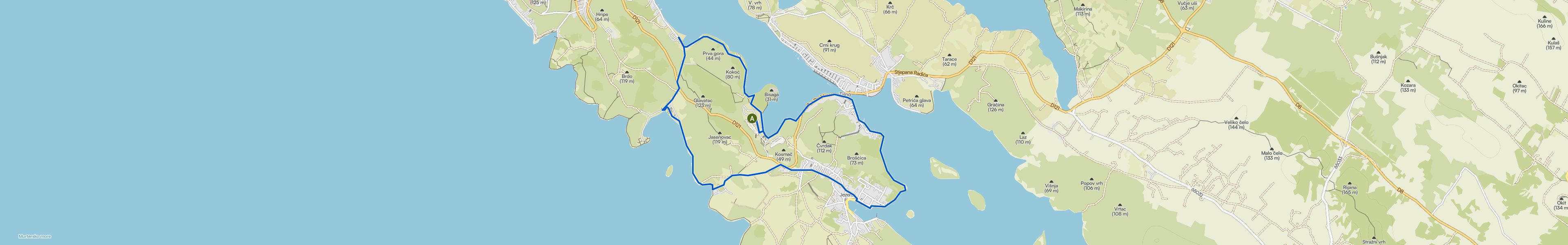 map_image
