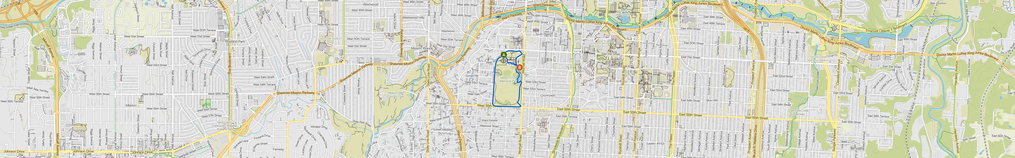 map_image_toggle