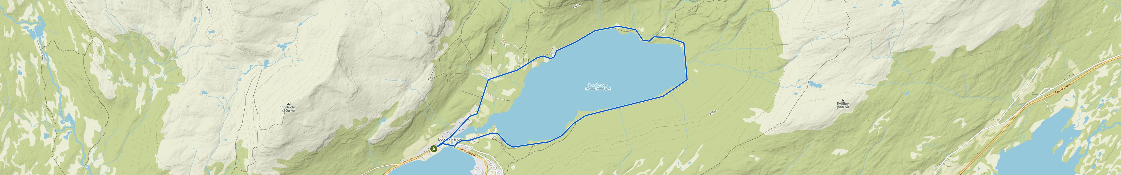 map_image
