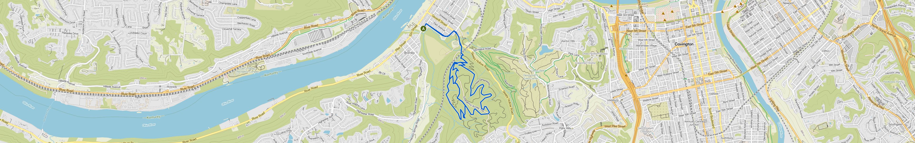 map_image_toggle