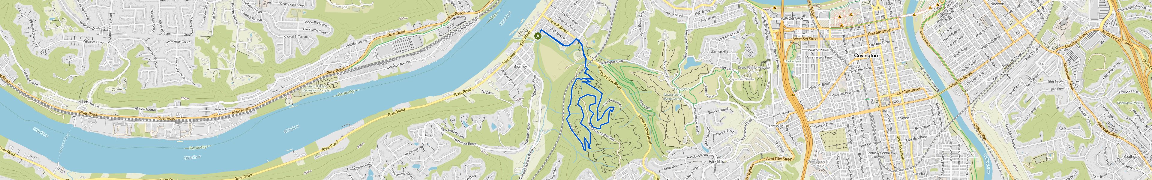 map_image_toggle